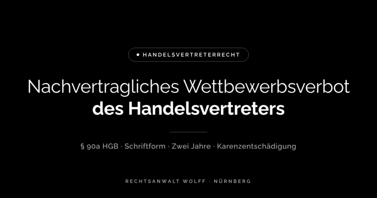 beitragsbild-wettbewerbsverbot-handelsvertreter-hell.png
